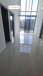 Lentor Central (D26), Condominium #594509461